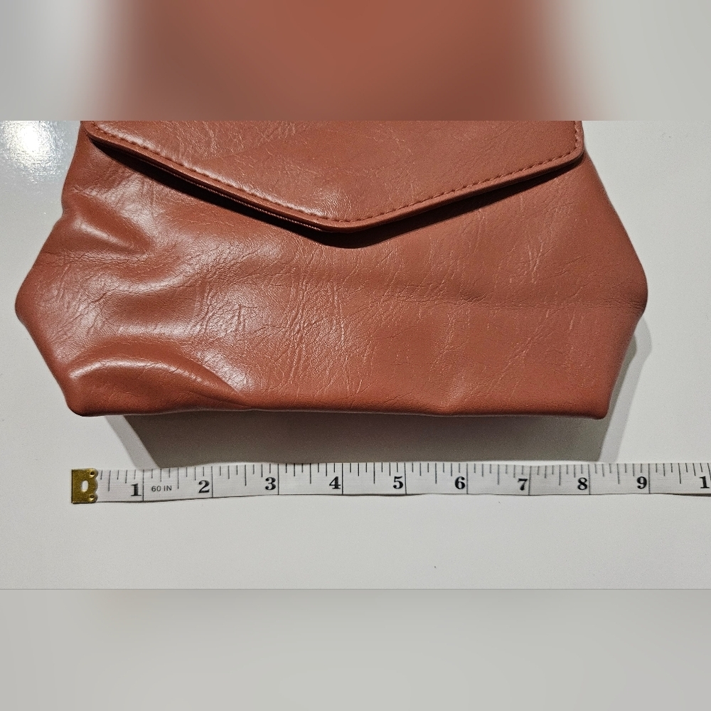 Universal Thread Brown Crossbody Bag - Picture 10 of 10